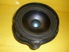 Mercedes Benz - Speaker - 2198200102